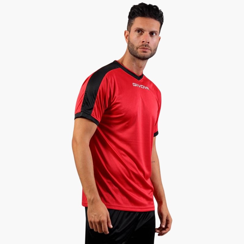 nanito_source_url:https://b2bsportswholesale.net/public/storage/productimages/ea/b0/cd/65/2292663/image/xlarge_clean.jpg