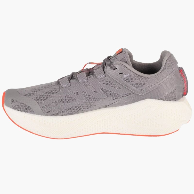 nanito_source_url:https://b2bsportswholesale.net/public/storage/productimages/cd/82/94/64/1518205/image/xlarge_clean.jpg