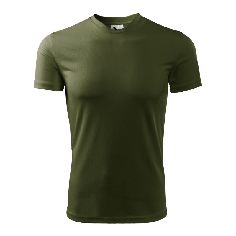 nanito_source_url:https://b2bsportswholesale.net/public/storage/productimages/7e/df/09/bb/1201749/image/xlarge_clean.jpg