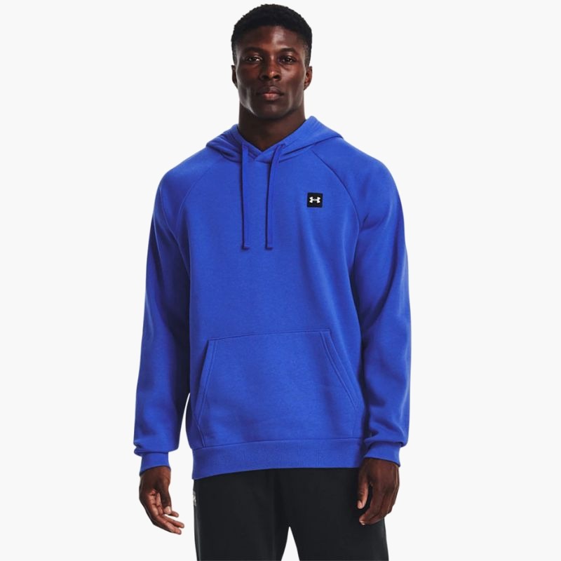 nanito_source_url:https://b2bsportswholesale.net/public/storage/productimages/09/0f/18/61/1417943/image/xlarge_clean.jpg