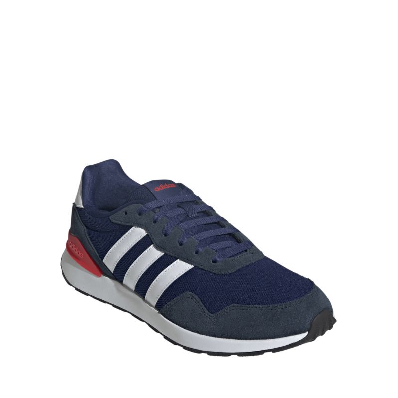 nanito_source_url:https://b2bsportswholesale.net/public/storage/productimages/a9/f1/31/96/1589326/image/xlarge_clean.jpg
