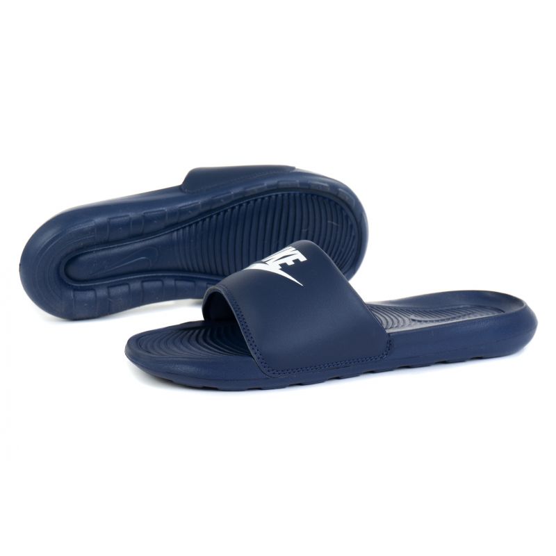 nanito_source_url:https://b2bsportswholesale.net/public/storage/productimages/f3/f5/48/1e/712781/image/xlarge_clean.jpg