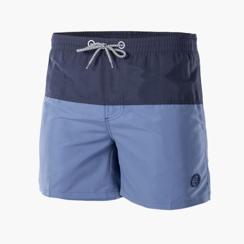 nanito_source_url:https://b2bsportswholesale.net/public/storage/productimages/d9/b7/a1/5e/851538/image/xlarge_clean.jpg