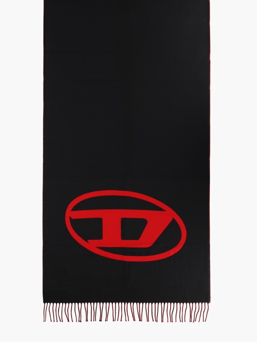 nanito_source_url:https://nokinstyle.com/2373654/s-tevie-scarf.jpg