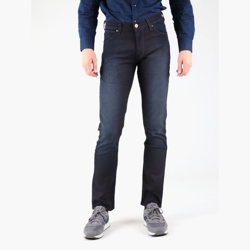 nanito_source_url:https://b2bsportswholesale.net/public/storage/productimages/bf/68/a9/29/636234/image/xlarge_clean.jpg