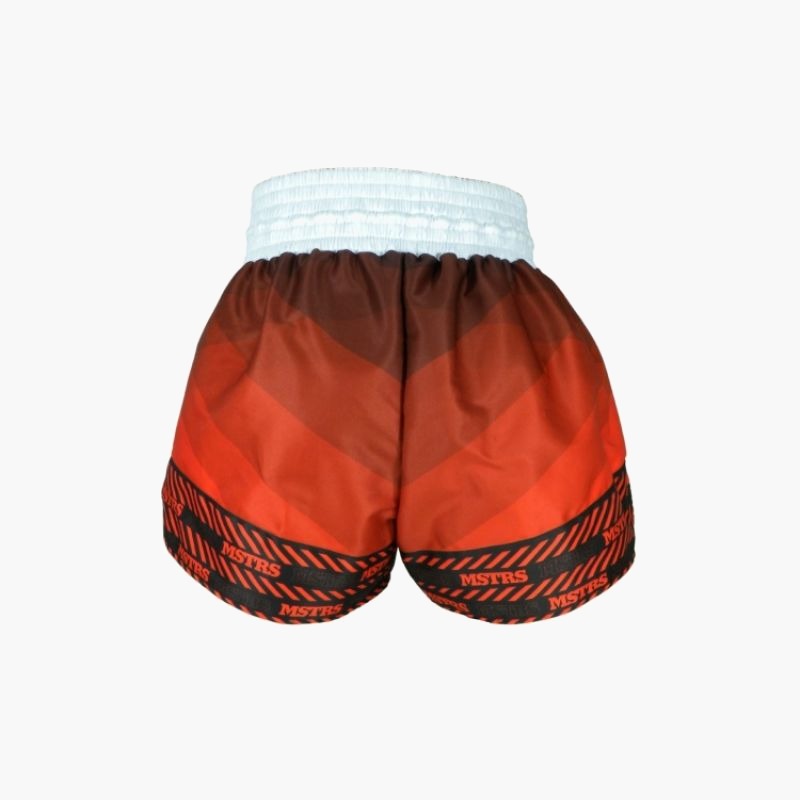 nanito_source_url:https://b2bsportswholesale.net/public/storage/productimages/fb/1f/b0/4c/811207/image/xlarge_clean.jpg