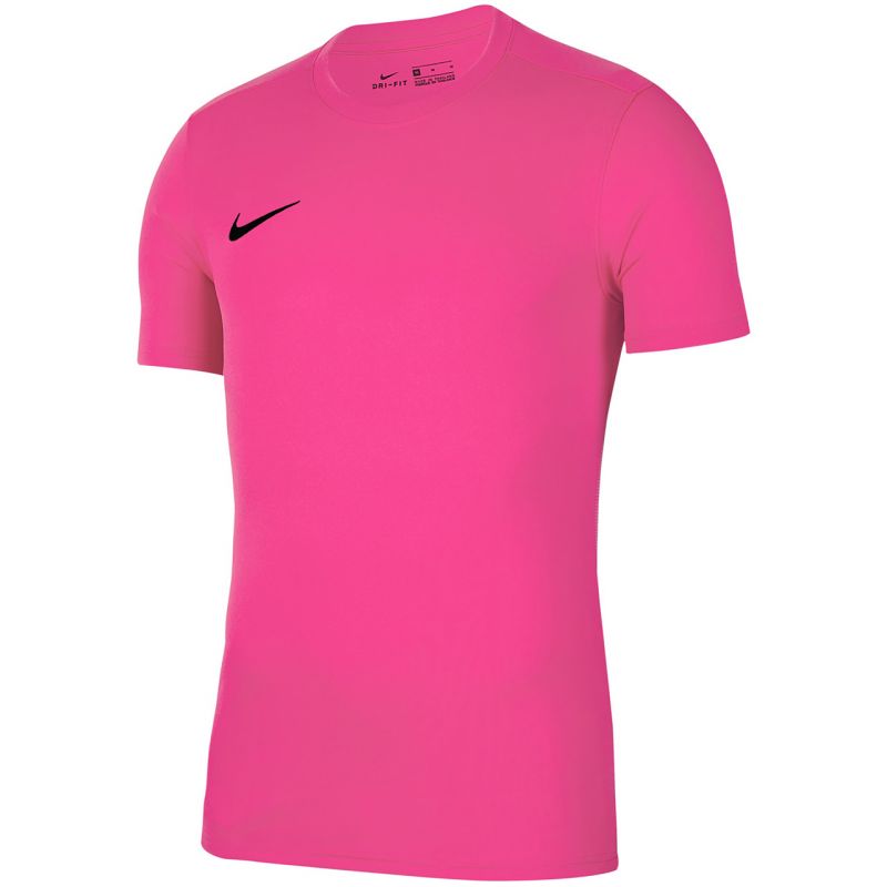 nanito_source_url:https://b2bsportswholesale.net/public/storage/productimages/07/59/f8/d8/1132387/image/xlarge_clean.jpg