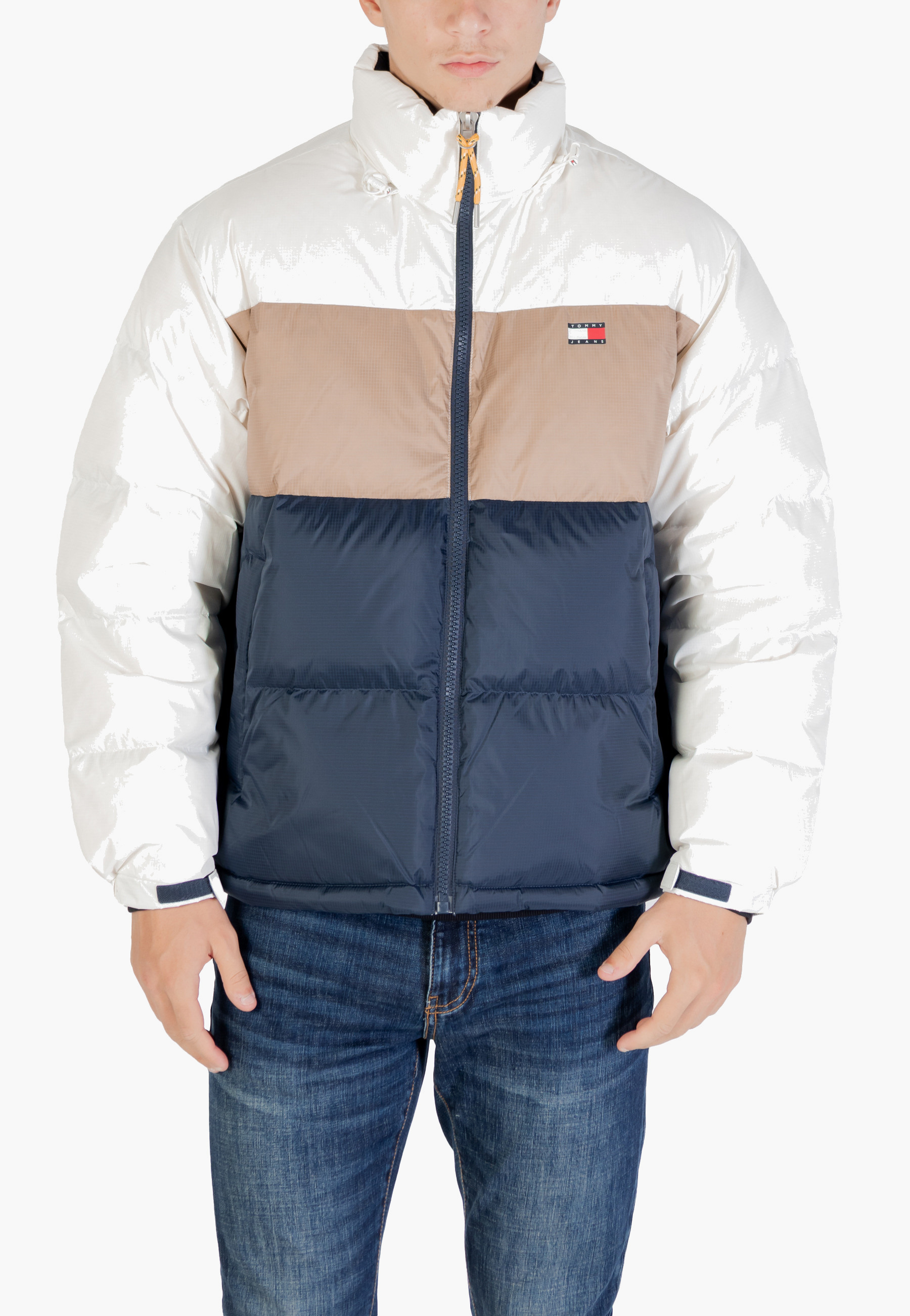 nanito_source_url:https://www.griffati.com/prod/product-107892-1109755355.jpg