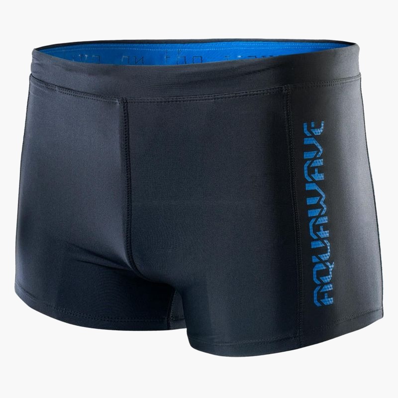 nanito_source_url:https://b2bsportswholesale.net/public/storage/productimages/b5/59/a5/54/851347/image/xlarge_clean.jpg