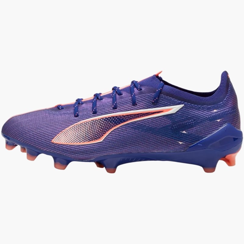 nanito_source_url:https://b2bsportswholesale.net/public/storage/productimages/1e/51/0e/a8/1138111/image/xlarge_clean.jpg