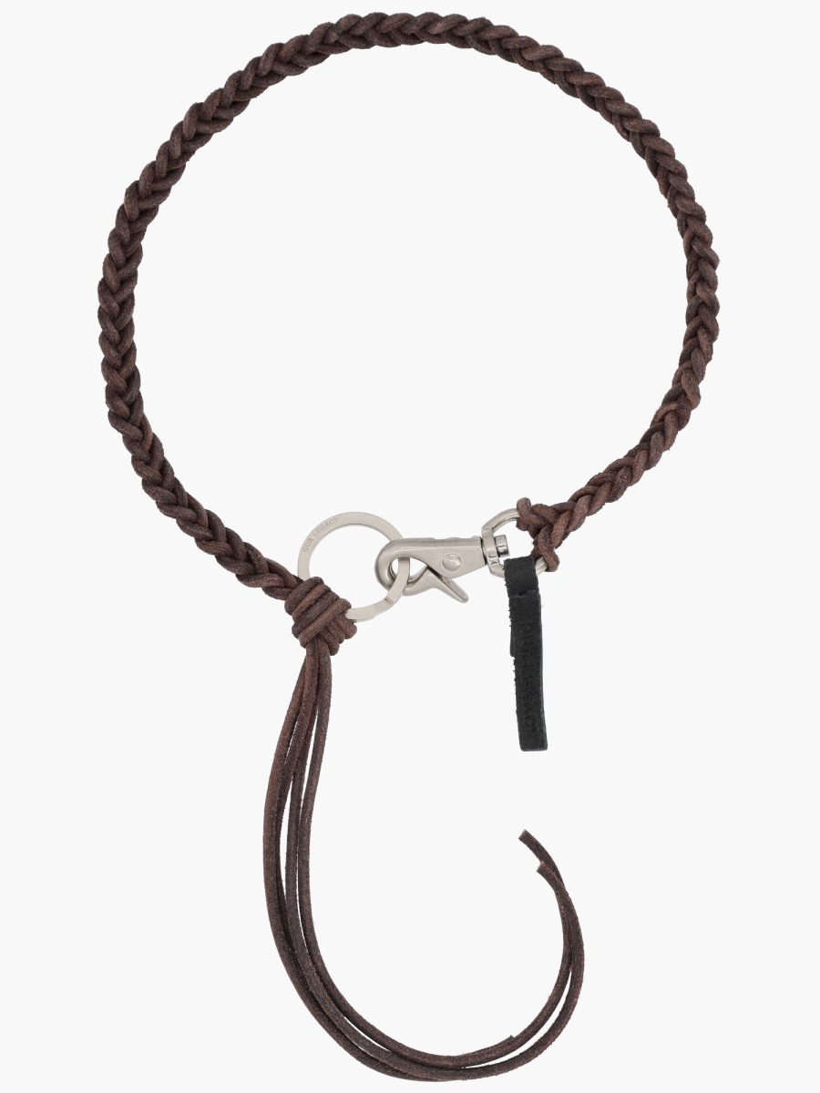 nanito_source_url:https://nokinstyle.com/2329707/braided-ladon-necklace.jpg