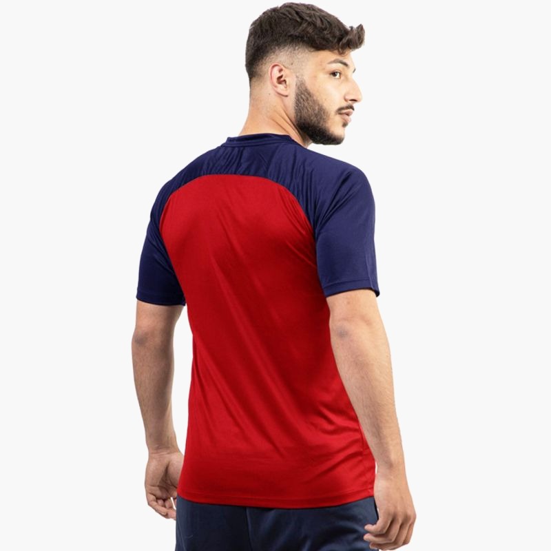 nanito_source_url:https://b2bsportswholesale.net/public/storage/productimages/b9/5d/d5/af/1544799/image/xlarge_clean.jpg