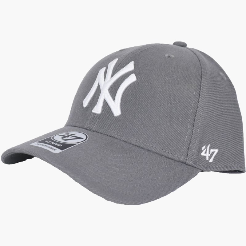 nanito_source_url:https://b2bsportswholesale.net/public/storage/productimages/55/37/f0/2b/655164/image/xlarge_clean.jpg