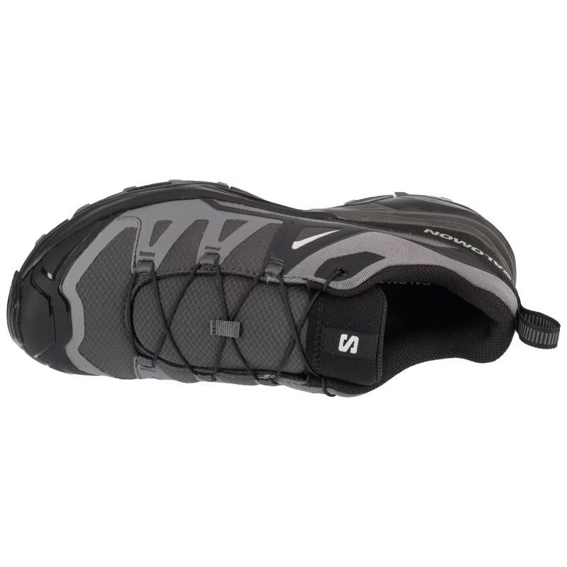 nanito_source_url:https://b2bsportswholesale.net/public/storage/productimages/4e/f1/b9/32/1104622/image/xlarge_clean.jpg