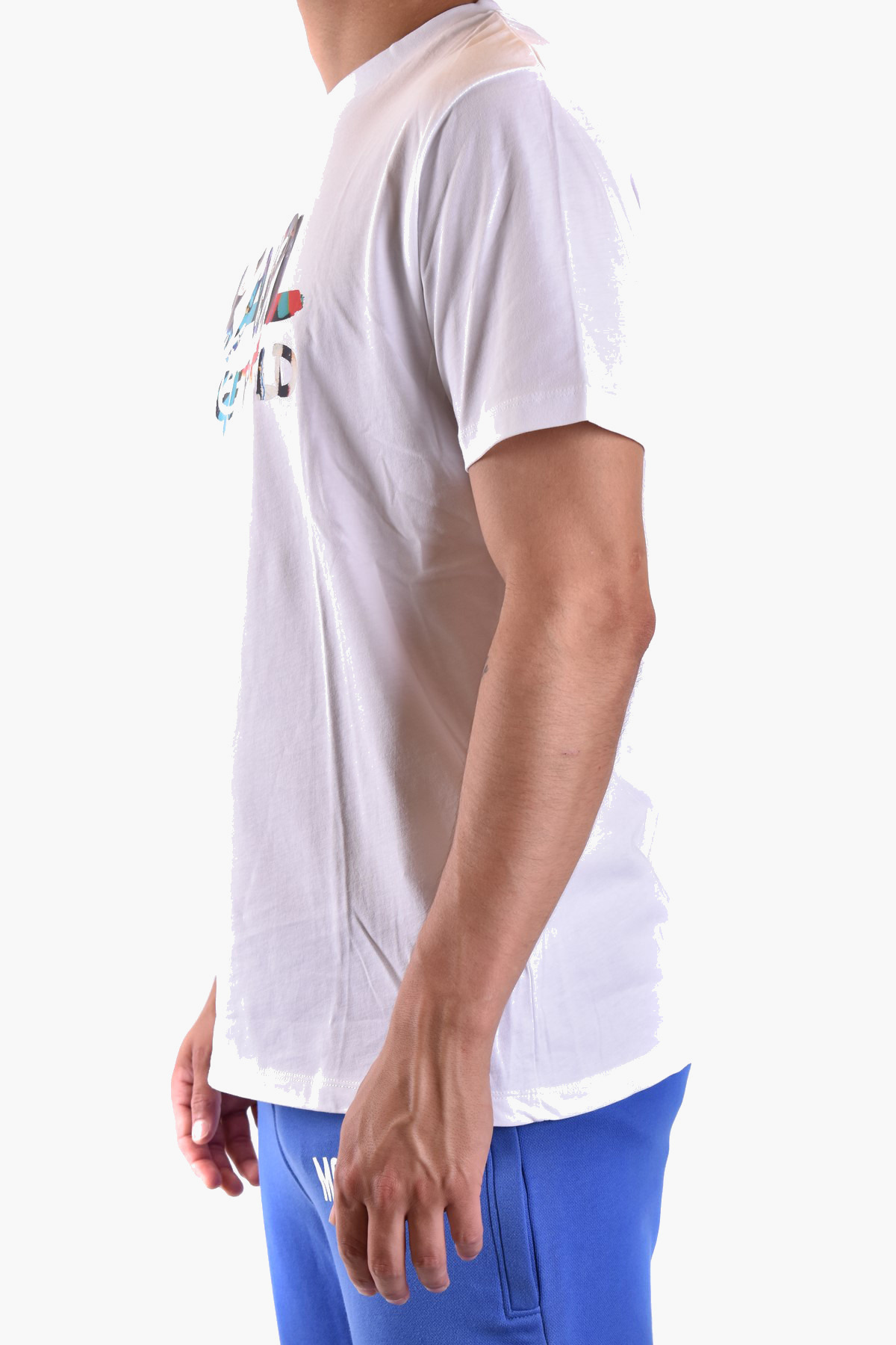 nanito_source_url:https://www.griffati.com/prod/product-108448-1778054155.jpg