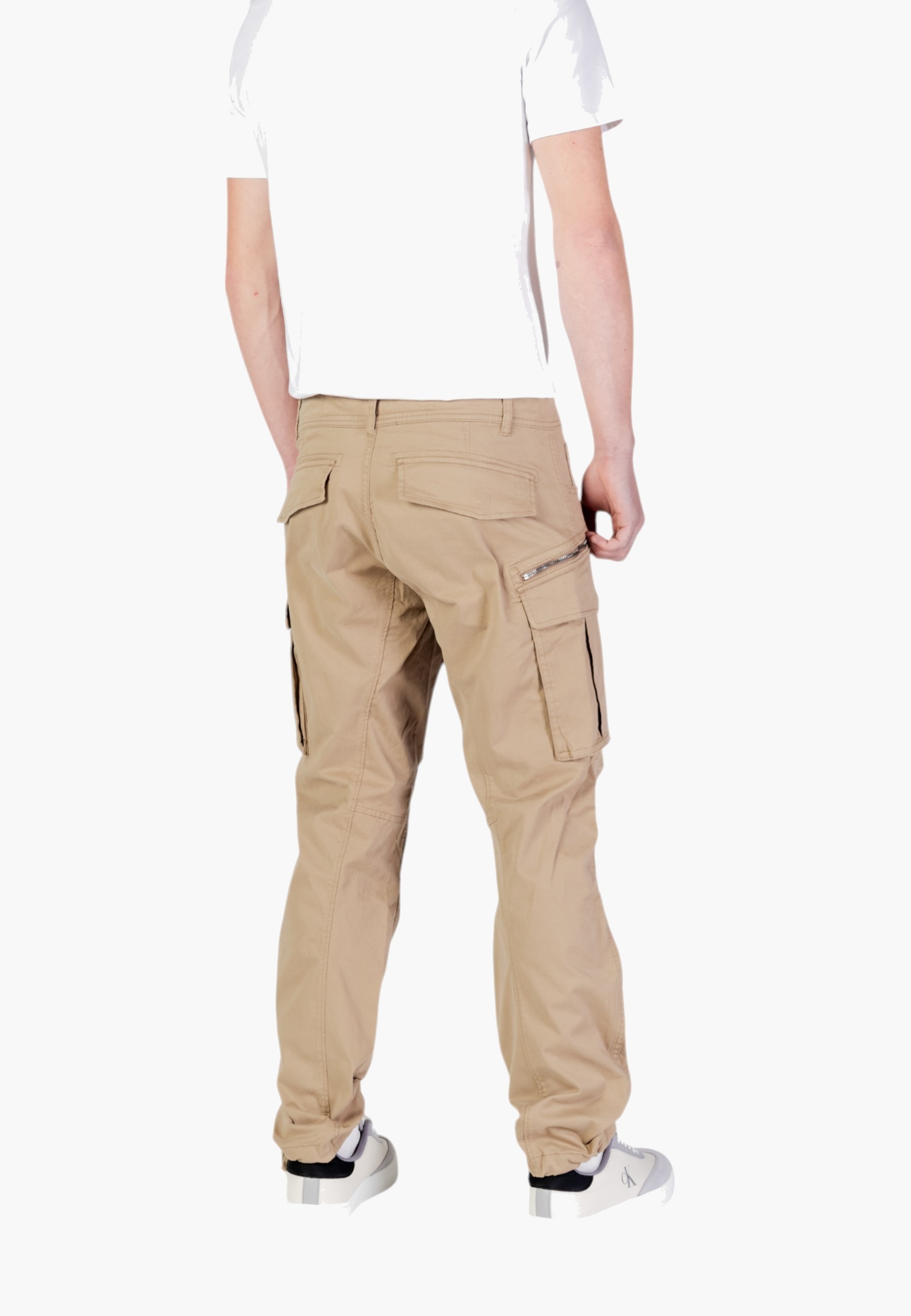 nanito_source_url:https://www.griffati.com/prod/product-100007-1052199751.jpg
