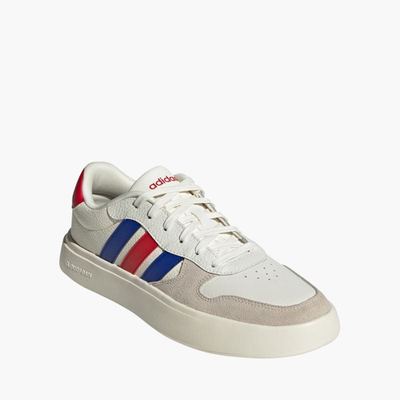 Adidas Litecourt M JP7114 shoes