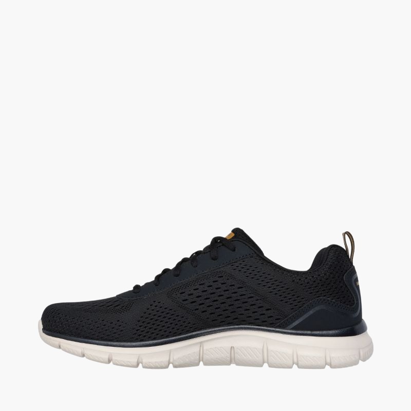 nanito_source_url:https://b2bsportswholesale.net/public/storage/productimages/60/01/45/18/1659694/image/xlarge_clean.jpg