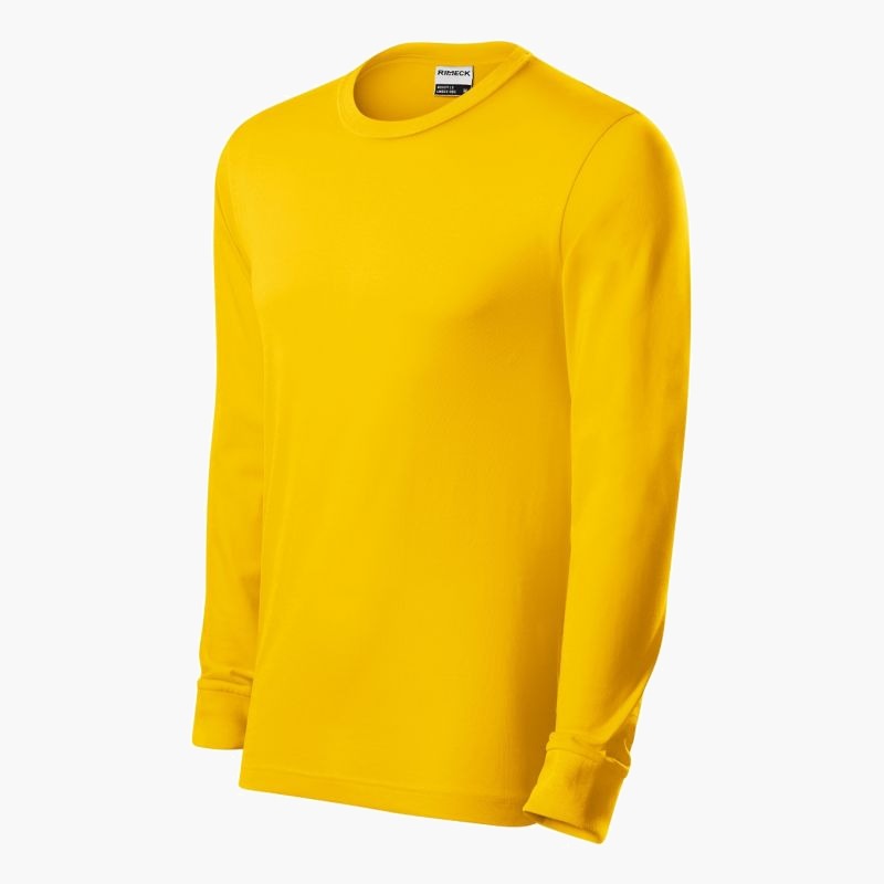 nanito_source_url:https://b2bsportswholesale.net/public/storage/productimages/ea/d3/c6/53/912458/image/xlarge_clean.jpg