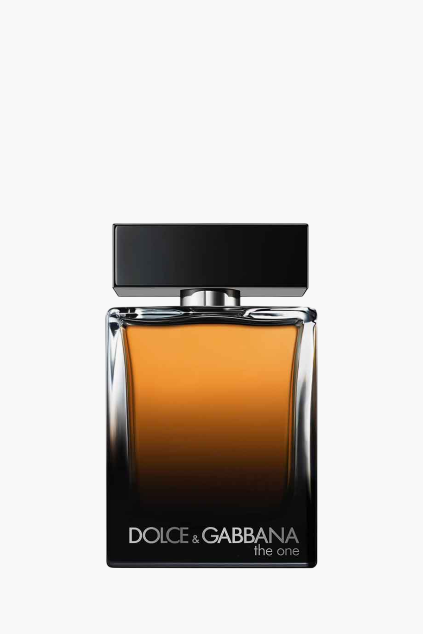 nanito_source_url:https://www.mewse.ro/images/produse/dolce-gabbana-the-one-eau-de-parfum-for-men-100-ml-1739885615.png