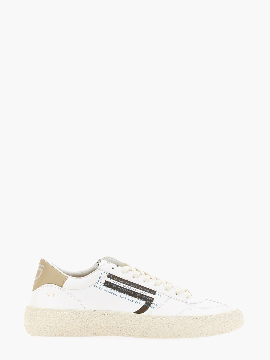 nanito_source_url:https://nokinstyle.com/2353515/pistachio-sneaker.jpg