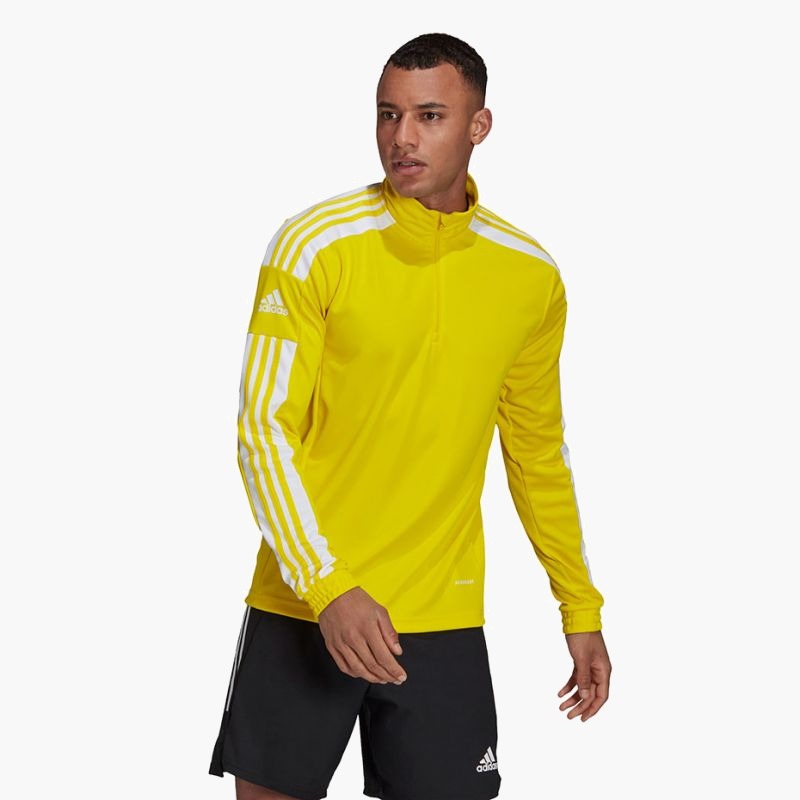 nanito_source_url:https://b2bsportswholesale.net/public/storage/productimages/12/9f/b0/9b/1312483/image/xlarge_clean.jpg