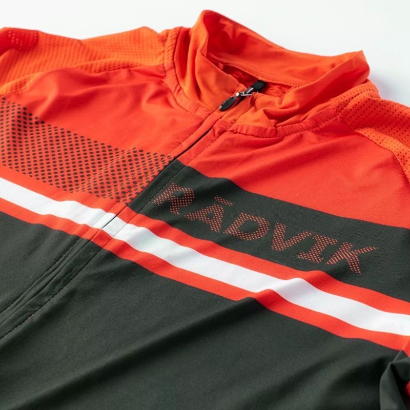 nanito_source_url:https://b2bsportswholesale.net/public/storage/productimages/9b/13/d3/a4/927229/image/xlarge_clean.jpg