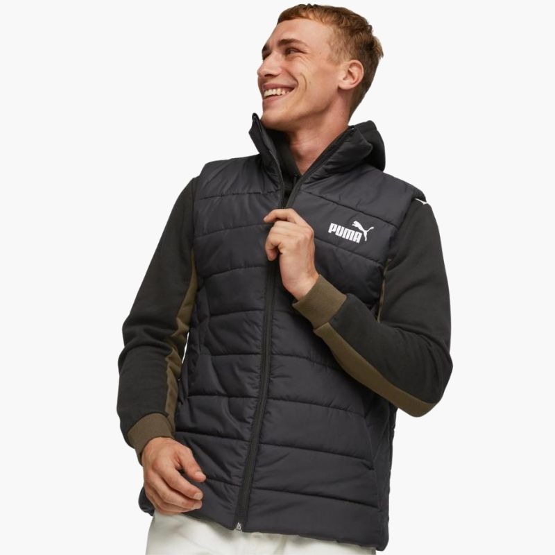 nanito_source_url:https://b2bsportswholesale.net/public/storage/productimages/96/b7/db/cb/879000/image/xlarge_clean.jpg