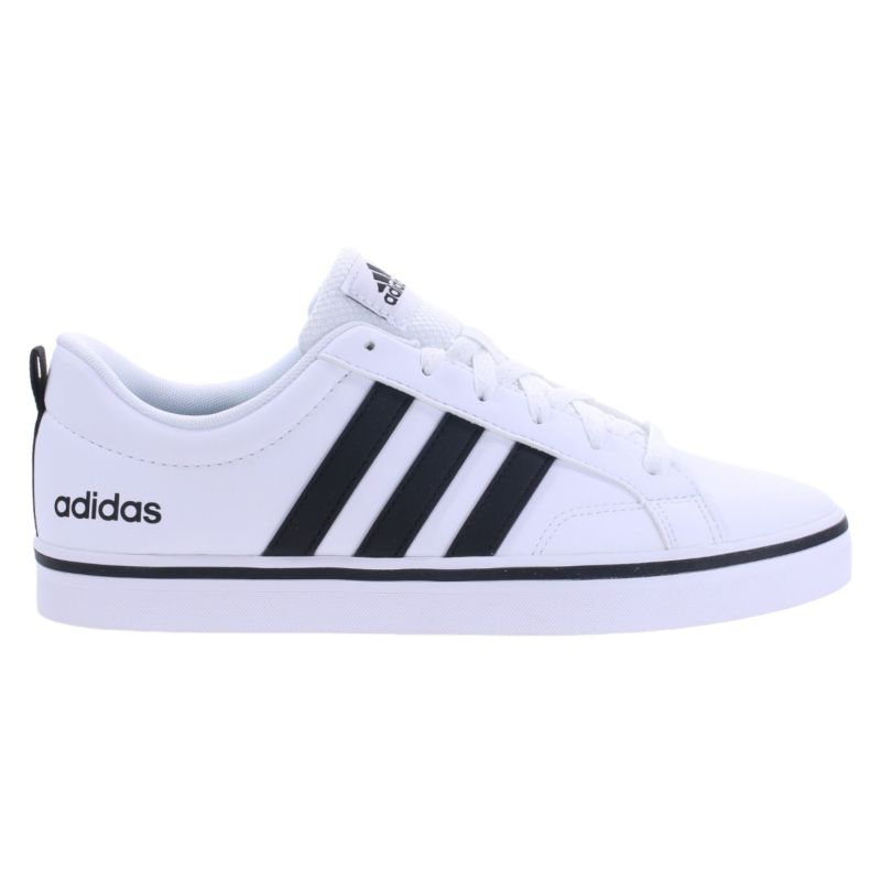 nanito_source_url:https://b2bsportswholesale.net/public/storage/productimages/2c/eb/8e/f2/1673843/image/xlarge_clean.jpg