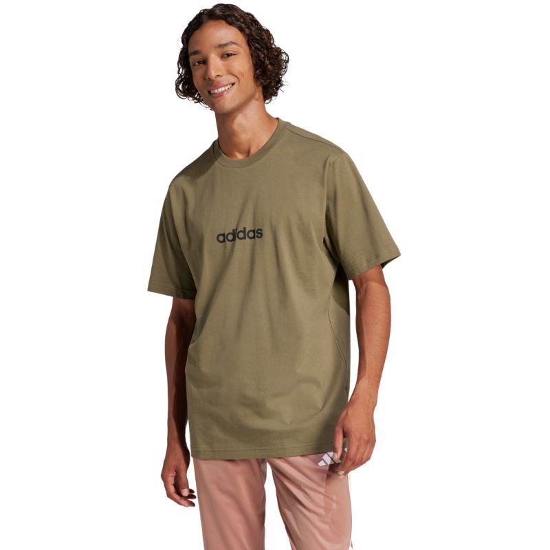 nanito_source_url:https://b2bsportswholesale.net/public/storage/productimages/13/39/1f/c7/1385155/image/xlarge_clean.jpg
