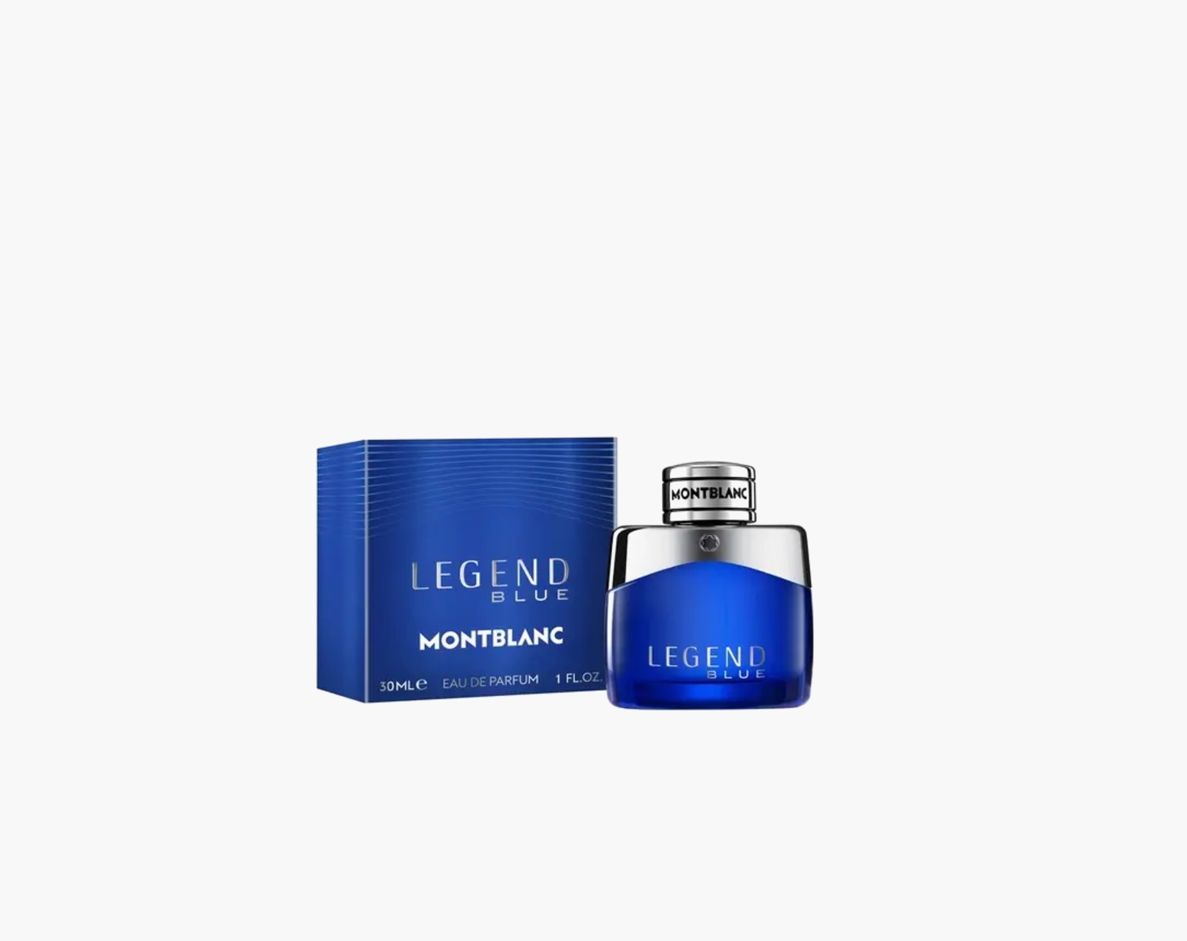 nanito_source_url:https://www.mewse.ro/images/produse/montblanc-legend-blue-eau-de-parfum-for-men-30-ml-1733227280.jpg
