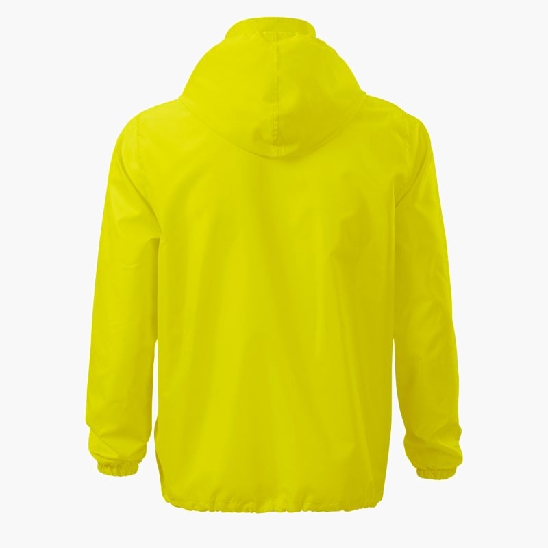 nanito_source_url:https://b2bsportswholesale.net/public/storage/productimages/c6/bc/92/0a/917363/image/xlarge_clean.jpg