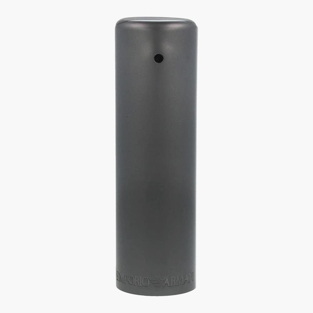 nanito_source_url:https://www.mewse.ro/images/produse/emporio-armani-emporio-armani-eau-de-toilette-for-men-50-ml-tester-1739348103.jpg