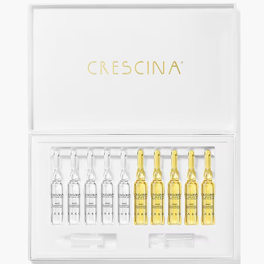 nanito_source_url:https://www.mewse.ro/images/produse/set-labo-crescina-follicular-islands-1900-for-growth-stimulation-ampoules-treatment-serum-for-scalp-for-men-10-10-pcs-1769685795.jpg