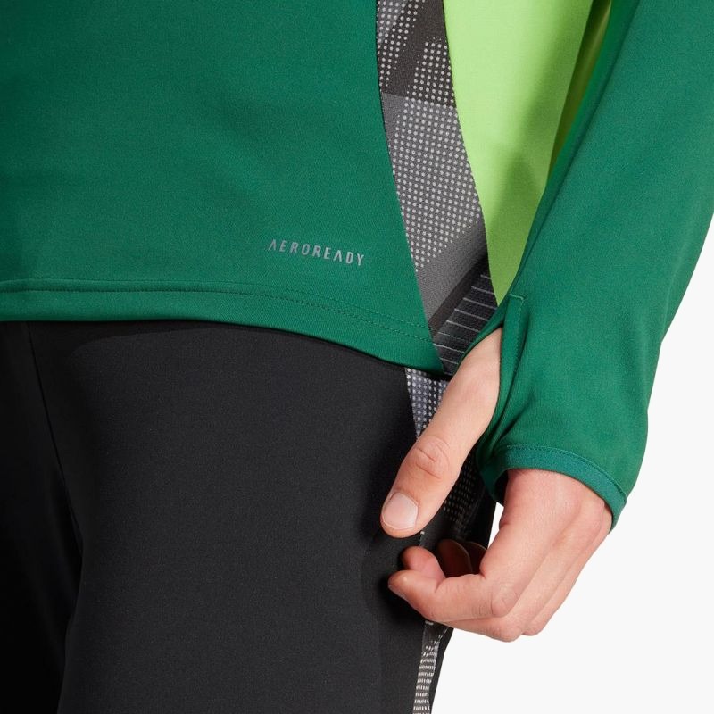 Adidas Tiro 24 Competition Training M IS1643 sweatshirt