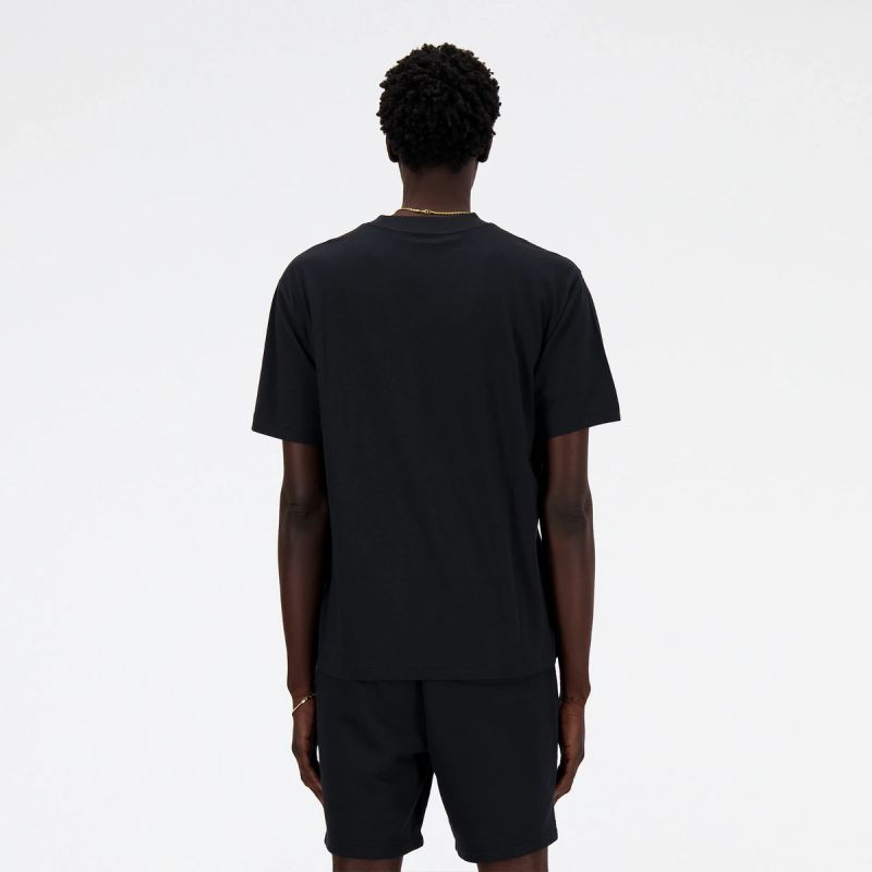 nanito_source_url:https://b2bsportswholesale.net/public/storage/productimages/90/7e/97/b9/1148363/image/xlarge_clean.jpg