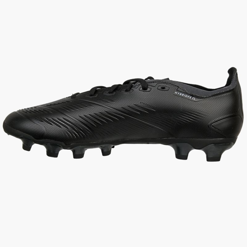 nanito_source_url:https://b2bsportswholesale.net/public/storage/productimages/bd/4a/bd/10/1070444/image/xlarge_clean.jpg