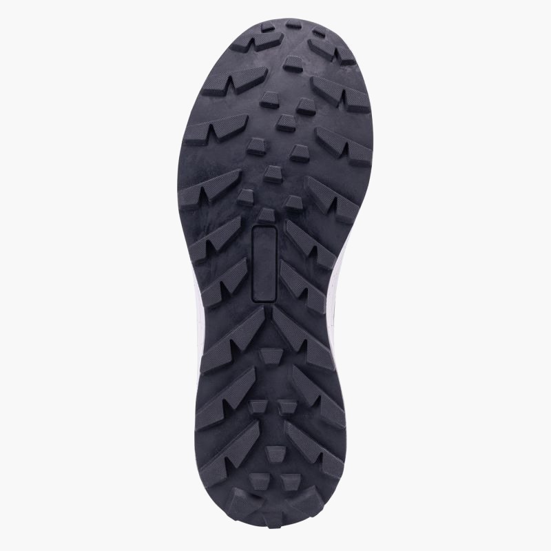 nanito_source_url:https://b2bsportswholesale.net/public/storage/productimages/7a/e3/4a/7b/1486128/image/xlarge_clean.jpg