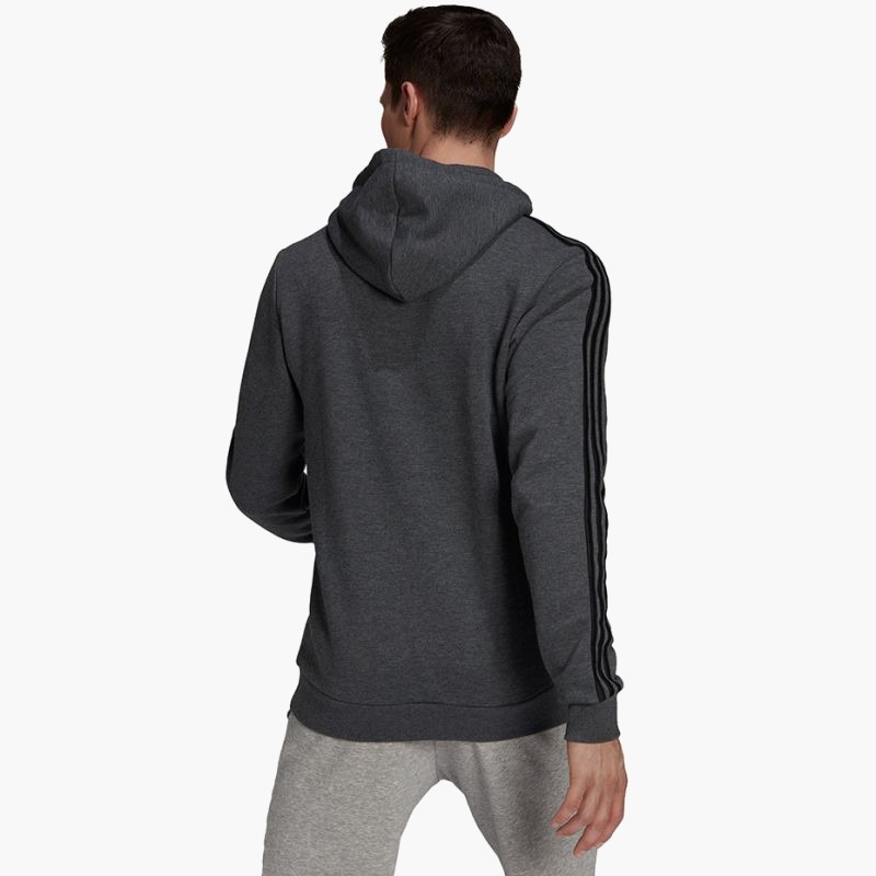 nanito_source_url:https://b2bsportswholesale.net/public/storage/productimages/99/63/f9/cd/1409540/image/xlarge_clean.jpg