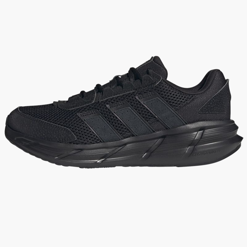Мужская обувь Adidas Astrastar M JR5561