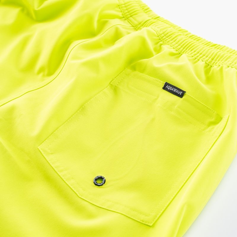 nanito_source_url:https://b2bsportswholesale.net/public/storage/productimages/6b/cb/18/dc/1669940/image/xlarge_clean.jpg