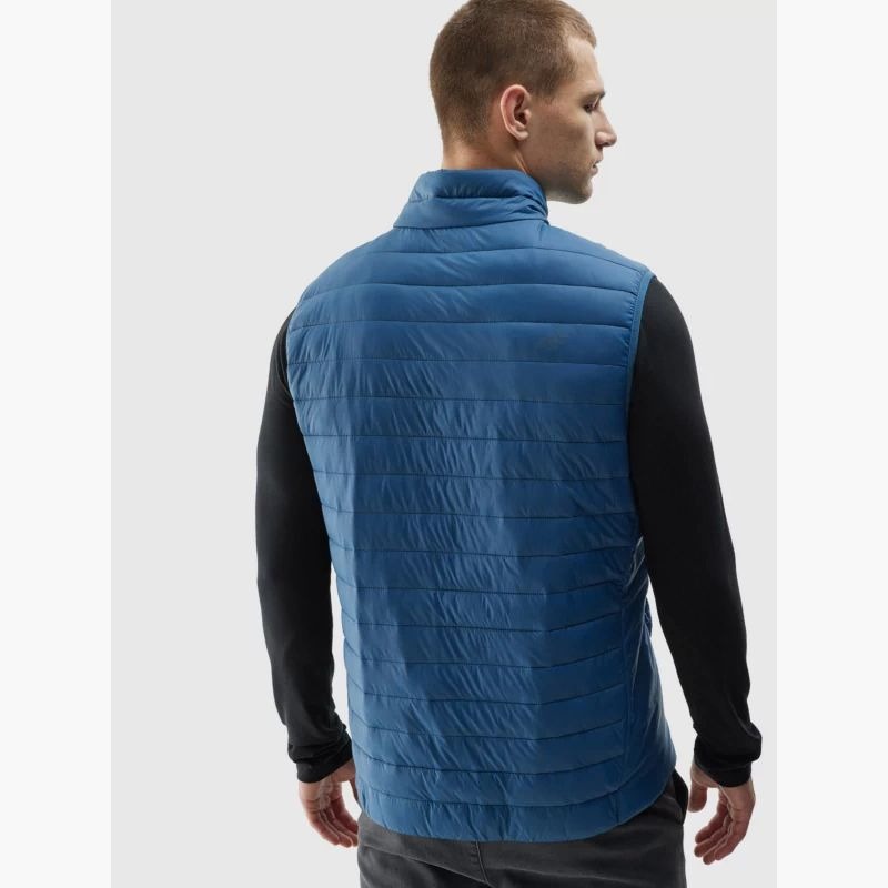 nanito_source_url:https://b2bsportswholesale.net/public/storage/productimages/4a/72/89/d9/1014082/image/xlarge_clean.jpg