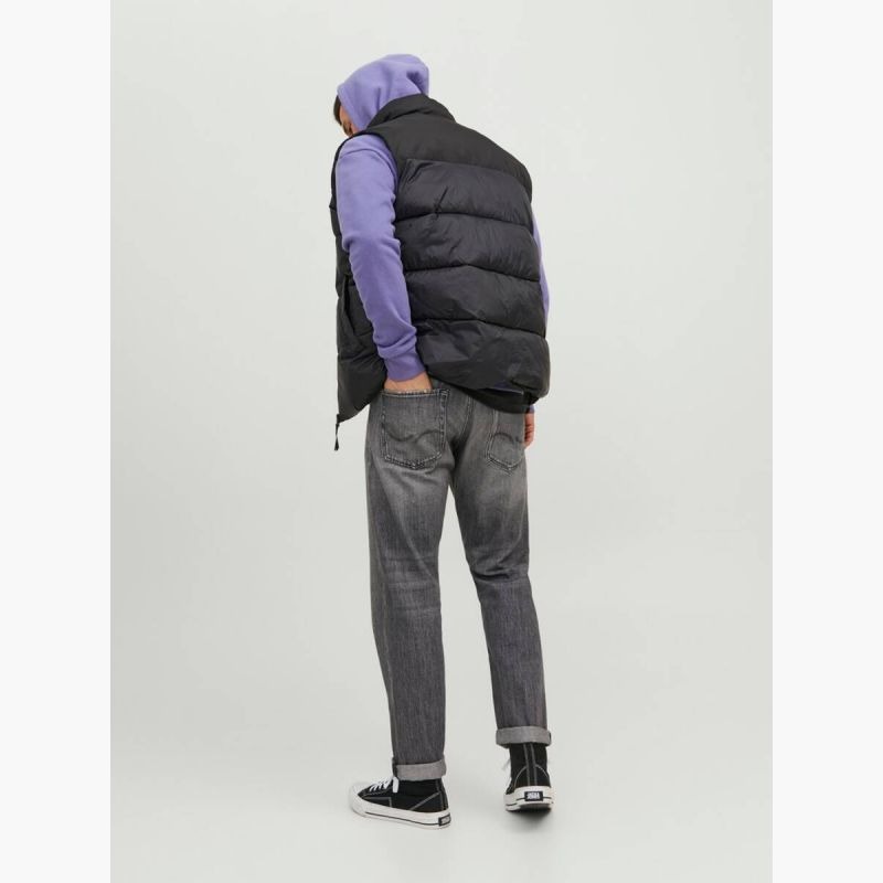 nanito_source_url:https://b2bsportswholesale.net/public/storage/productimages/64/61/e1/d0/1006325/image/xlarge_clean.jpg