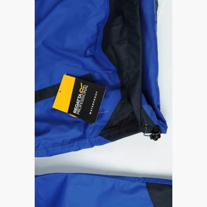 nanito_source_url:https://b2bsportswholesale.net/public/storage/productimages/46/fe/6c/e6/1251488/image/xlarge_clean.jpg