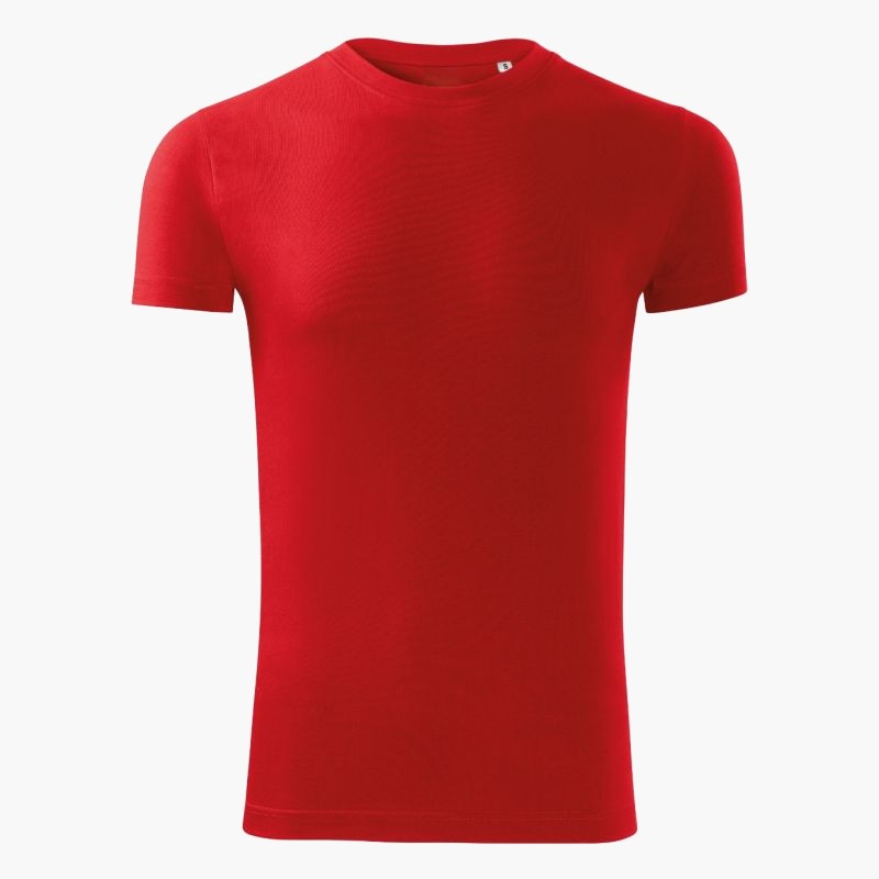 nanito_source_url:https://b2bsportswholesale.net/public/storage/productimages/38/56/93/26/912646/image/xlarge_clean.jpg