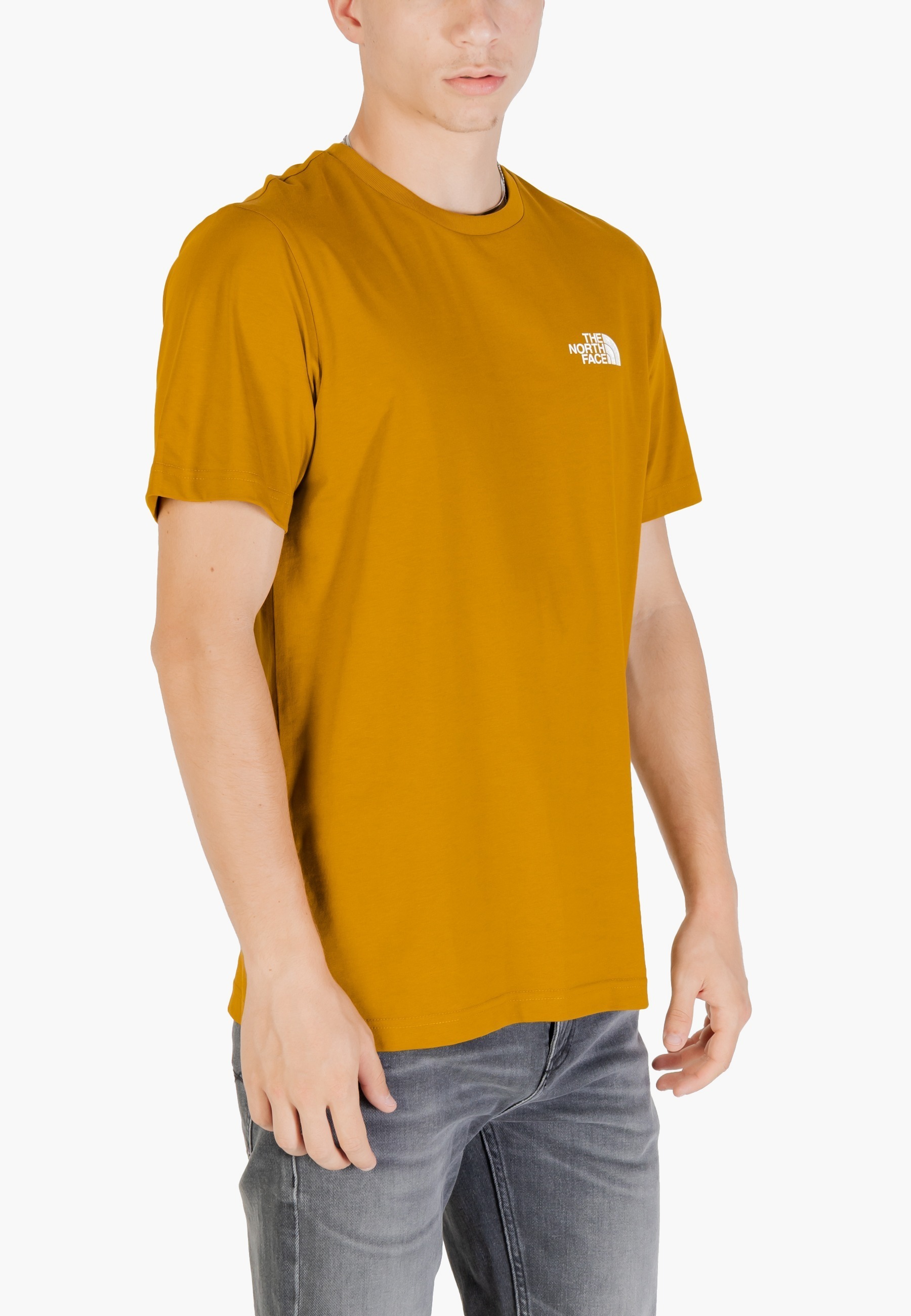 nanito_source_url:https://www.griffati.com/prod/product-113987-530207761.jpg