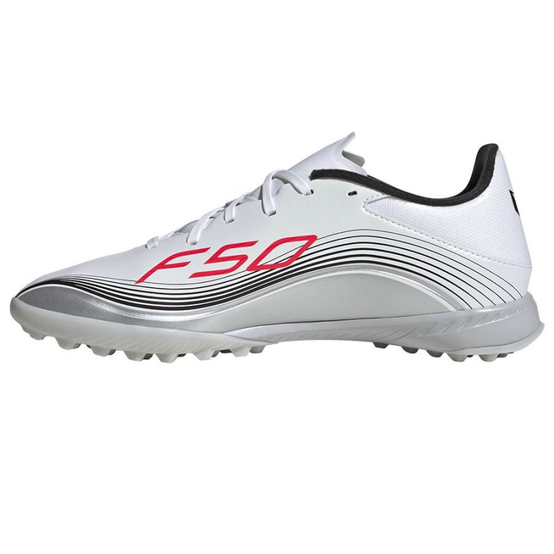 Adidas F50 Messi League TF M JP7448 football boots