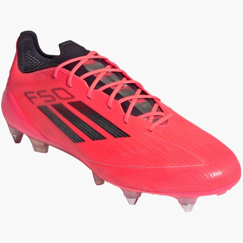 nanito_source_url:https://b2bsportswholesale.net/public/storage/productimages/f1/98/e8/45/2288143/image/xlarge_clean.jpg