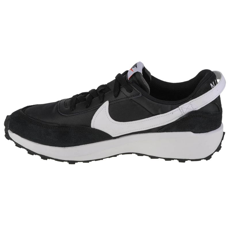 nanito_source_url:https://b2bsportswholesale.net/public/storage/productimages/86/62/34/f4/807795/image/xlarge_clean.jpg
