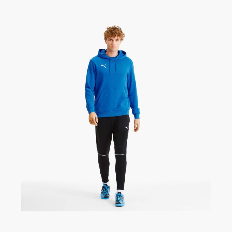 nanito_source_url:https://b2bsportswholesale.net/public/storage/productimages/6f/56/cb/6c/745361/image/xlarge_clean.jpg